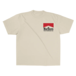 Marlboro GP Moto T-Shirt