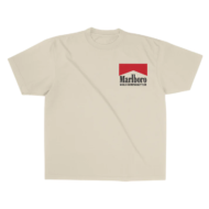 Marlboro GP Moto T-Shirt