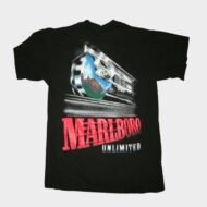 Marlboro Vintage Shirt