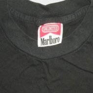 Marlboro Vintage Shirt - Image 3
