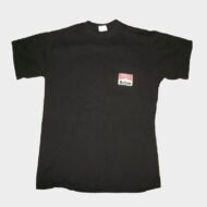 Marlboro Vintage Shirt - Image 2